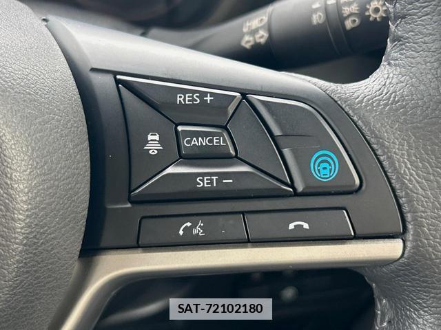 Nissan ROOX 2021-01 7799060-5