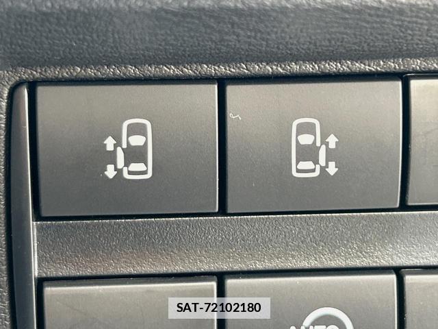 Nissan ROOX 2021-01 7799060-6
