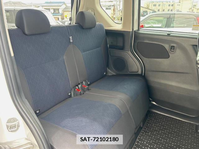 Nissan ROOX 2021-01 7799060-7