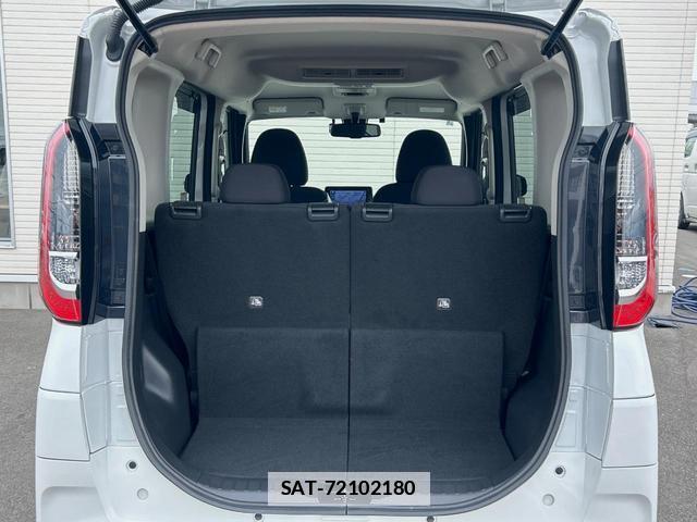 Nissan ROOX 2021-01 7799060-8