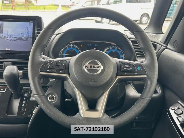 Nissan ROOX 2021-01 7799060-9