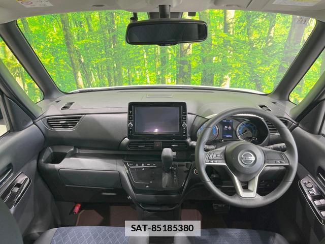 Nissan ROOX 2021-11 7799388-1