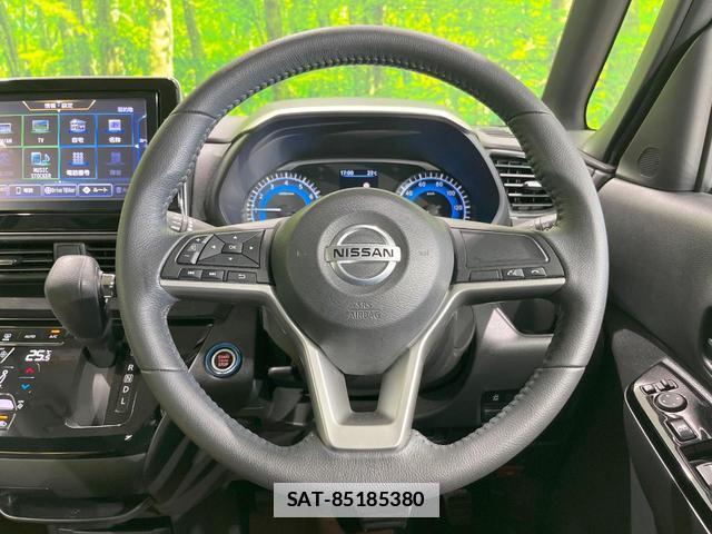 Nissan ROOX 2021-11 7799388-10