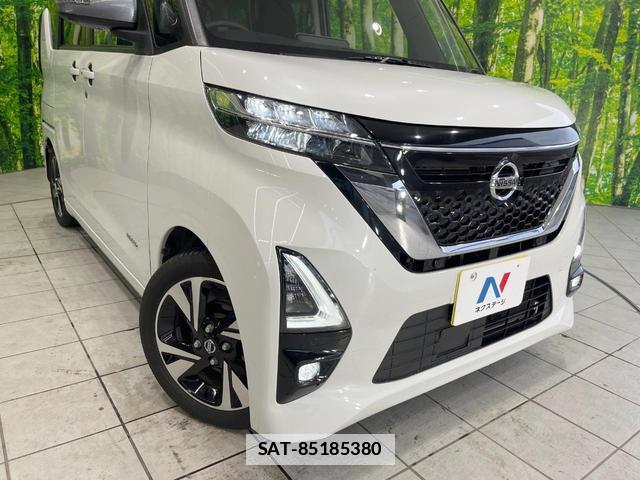 Nissan ROOX 2021-11 7799388-11