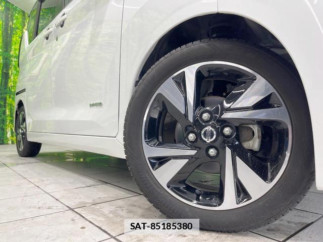 Nissan ROOX 2021-11 7799388-12