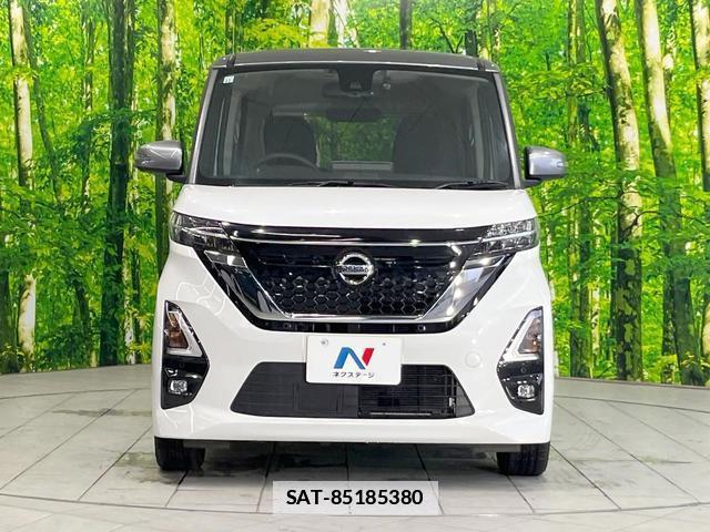 Nissan ROOX 2021-11 7799388-13