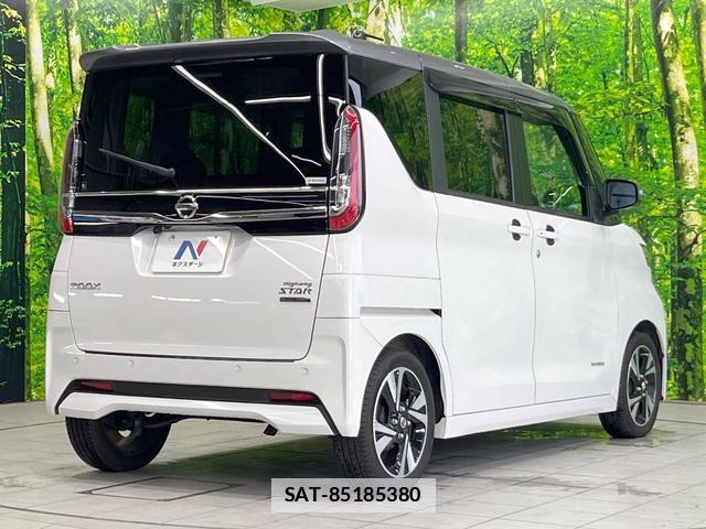 Nissan ROOX 2021-11 7799388-16