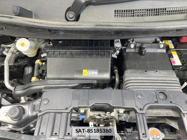 Nissan ROOX 2021-11 7799388-17