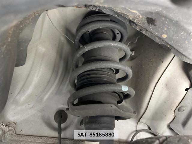 Nissan ROOX 2021-11 7799388-19