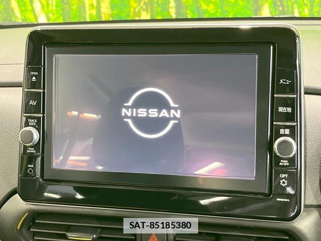 Nissan ROOX 2021-11 7799388-2