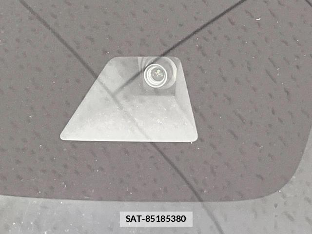 Nissan ROOX 2021-11 7799388-4