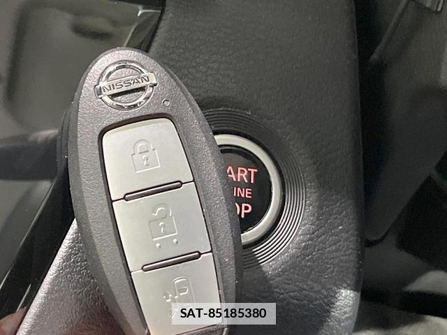 Nissan ROOX 2021-11 7799388-6