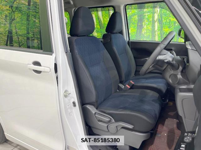 Nissan ROOX 2021-11 7799388-7