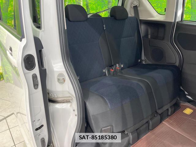 Nissan ROOX 2021-11 7799388-8