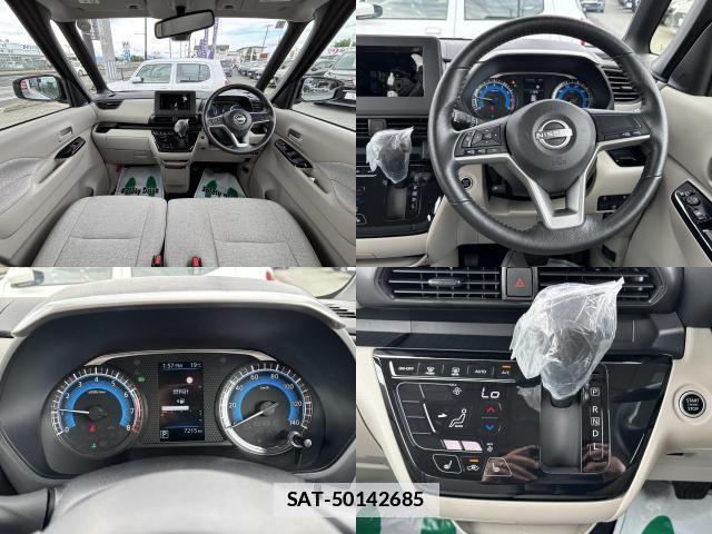 Nissan ROOX 2024-03 7800364-2