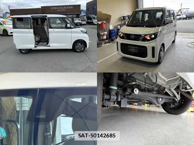 Nissan ROOX 2024-03 7800364-3