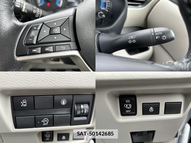 Nissan ROOX 2024-03 7800364-4