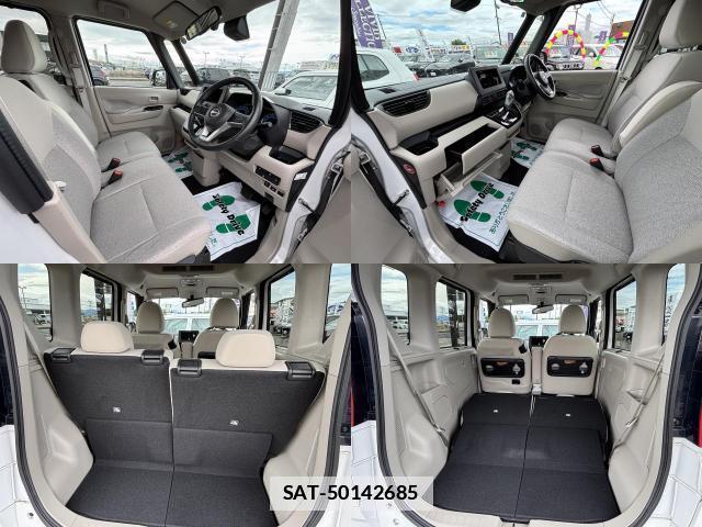 Nissan ROOX 2024-03 7800364-5