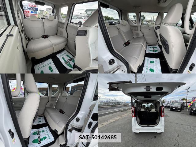Nissan ROOX 2024-03 7800364-6
