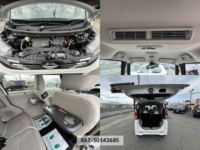 Nissan ROOX 2024-03 7800364-7