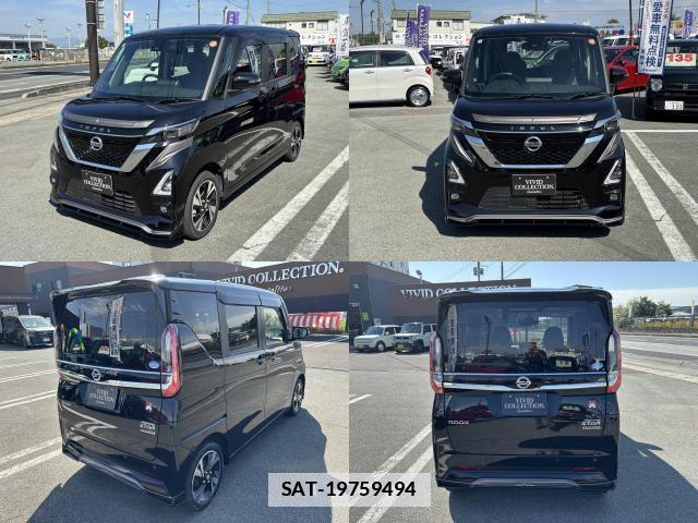 Nissan ROOX 2020-03 7800381-1