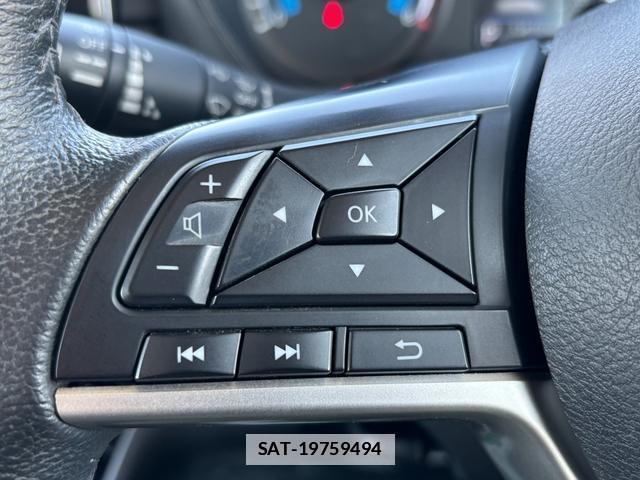 Nissan ROOX 2020-03 7800381-11