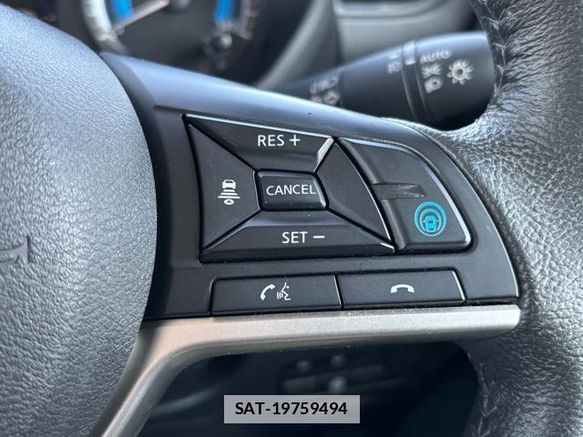 Nissan ROOX 2020-03 7800381-12
