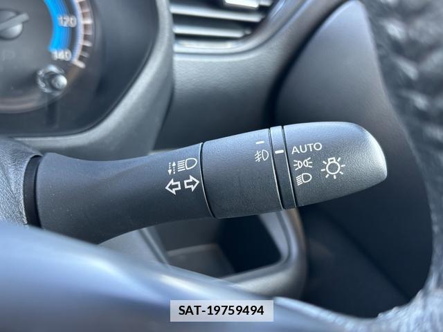 Nissan ROOX 2020-03 7800381-13