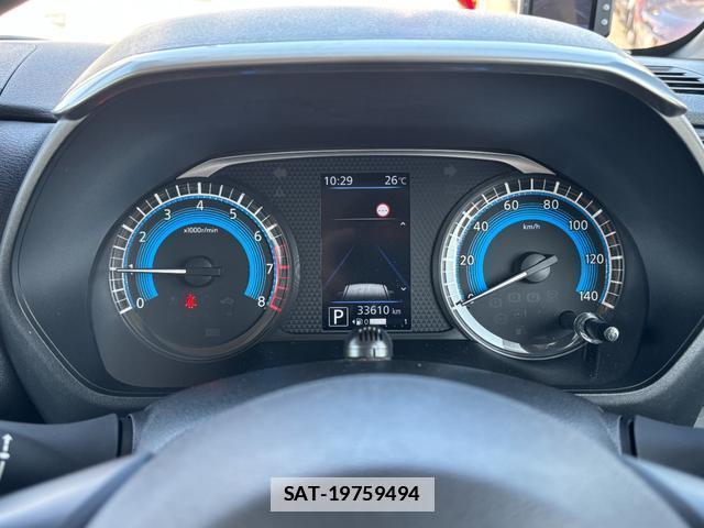 Nissan ROOX 2020-03 7800381-14