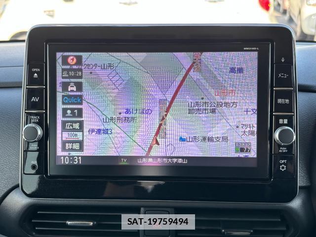 Nissan ROOX 2020-03 7800381-15