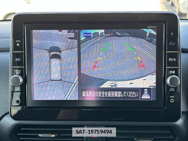 Nissan ROOX 2020-03 7800381-16