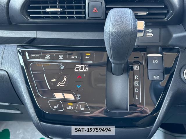Nissan ROOX 2020-03 7800381-17