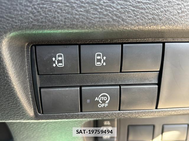 Nissan ROOX 2020-03 7800381-18