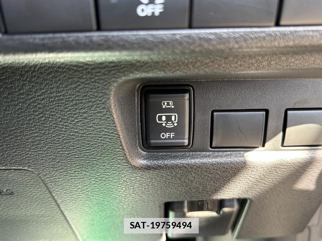 Nissan ROOX 2020-03 7800381-19