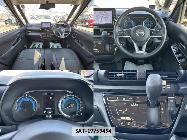 Nissan ROOX 2020-03 7800381-2