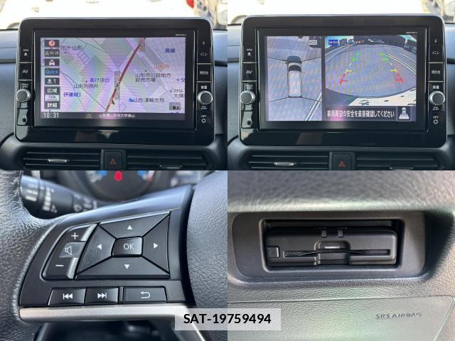 Nissan ROOX 2020-03 7800381-4