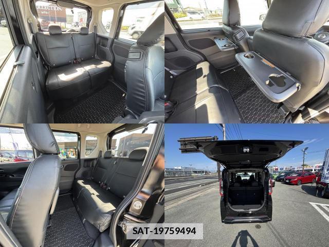 Nissan ROOX 2020-03 7800381-6