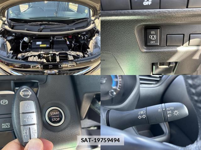 Nissan ROOX 2020-03 7800381-7