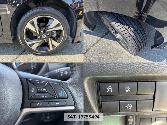 Nissan ROOX 2020-03 7800381-8