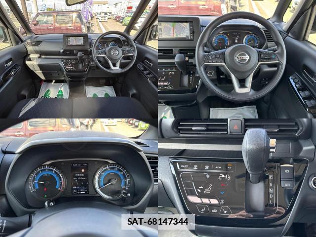 Nissan ROOX 2023-02 7800386-2