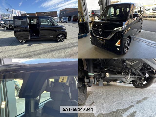 Nissan ROOX 2023-02 7800386-3