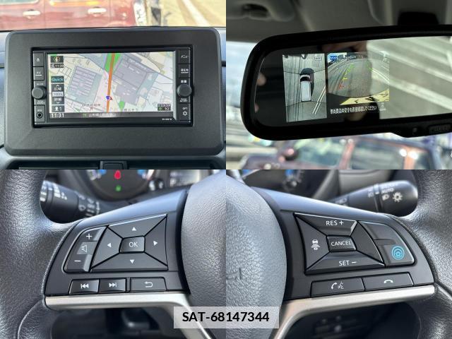 Nissan ROOX 2023-02 7800386-4