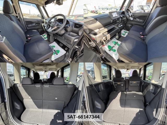 Nissan ROOX 2023-02 7800386-5