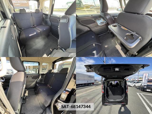 Nissan ROOX 2023-02 7800386-6