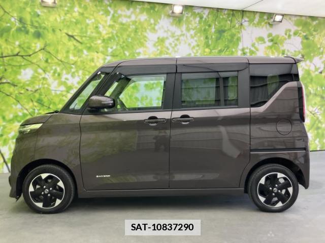 Nissan ROOX 2021-02 7800716-1