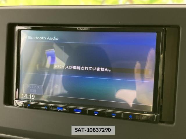 Nissan ROOX 2021-02 7800716-11