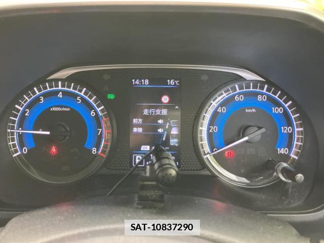 Nissan ROOX 2021-02 7800716-14
