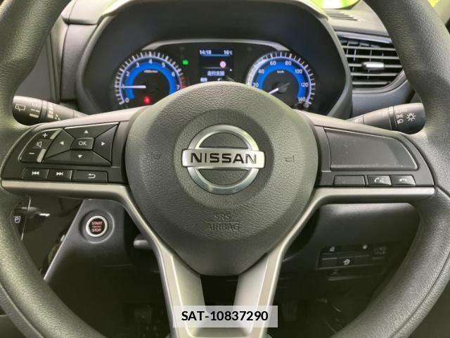 Nissan ROOX 2021-02 7800716-15