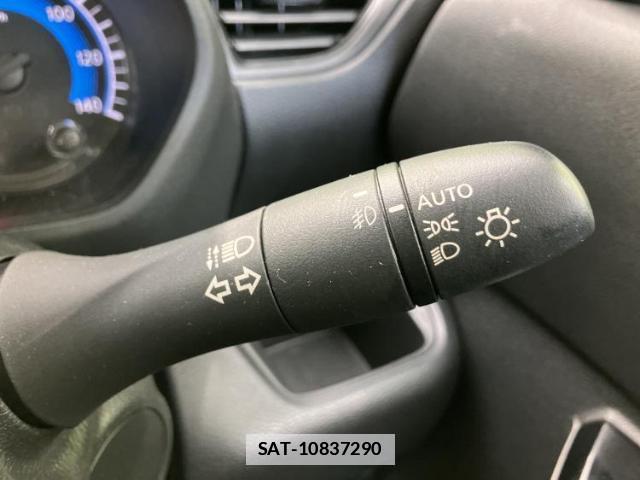 Nissan ROOX 2021-02 7800716-16