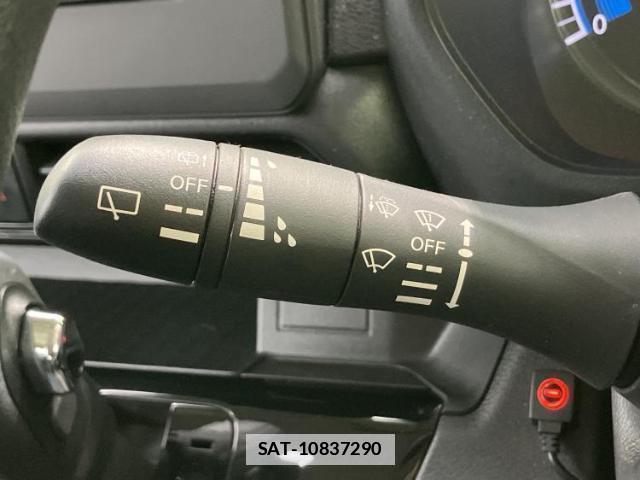 Nissan ROOX 2021-02 7800716-17